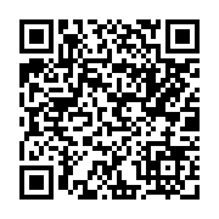 QR code for 102ZF