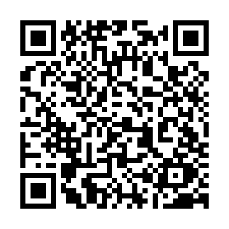 QR code for 103A