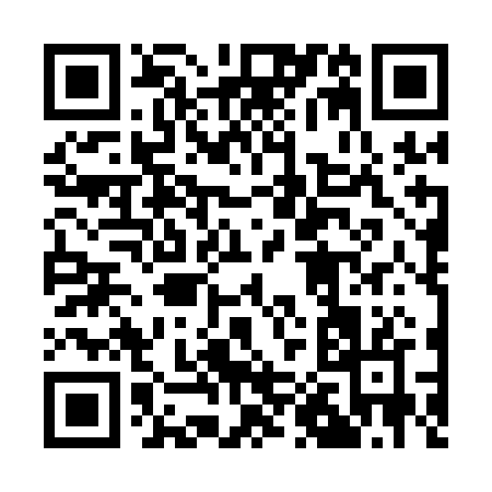 QR code for 103AB