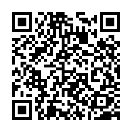 QR code for 103AOX