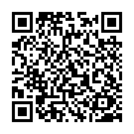 QR code for 103B