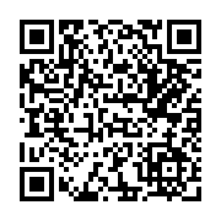QR code for 103BA
