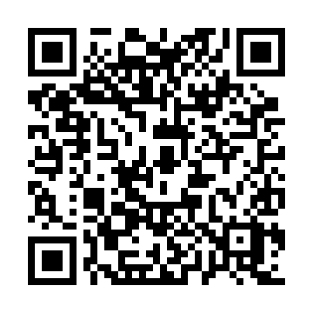 QR code for 103BIX