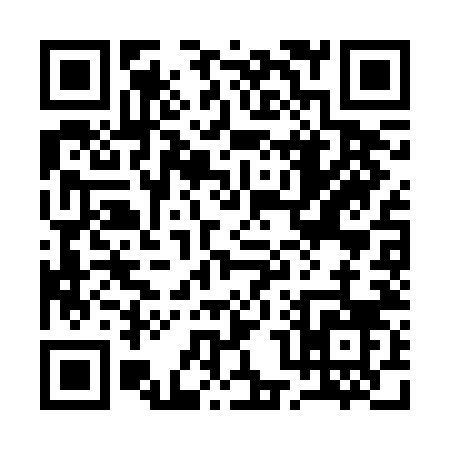 QR code for 103BN