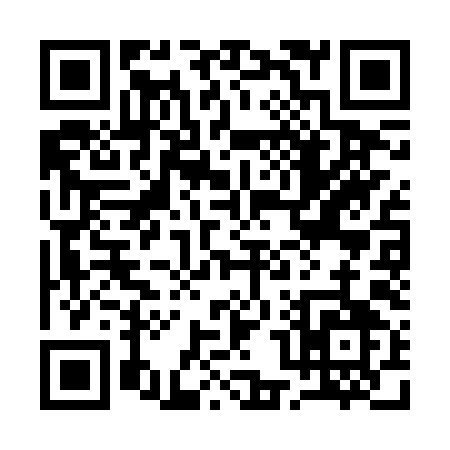 QR code for 103BY