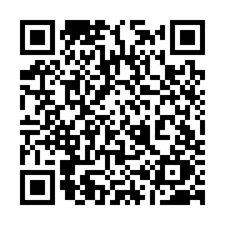 QR code for 103C