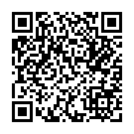 QR code for 103CN