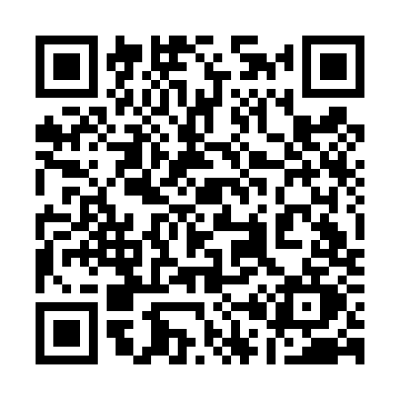 QR code for 103D