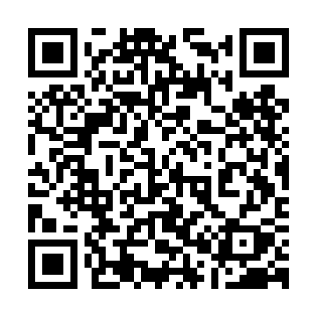 QR code for 103DCY