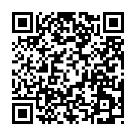 QR code for 103DO