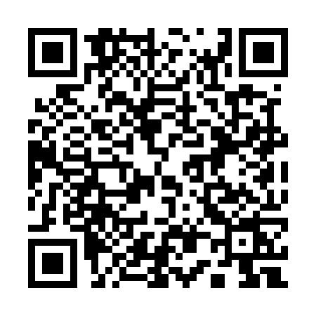 QR code for 103E