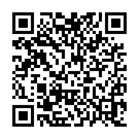 QR code for 103EIJ