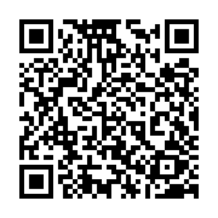 QR code for 103EZZ