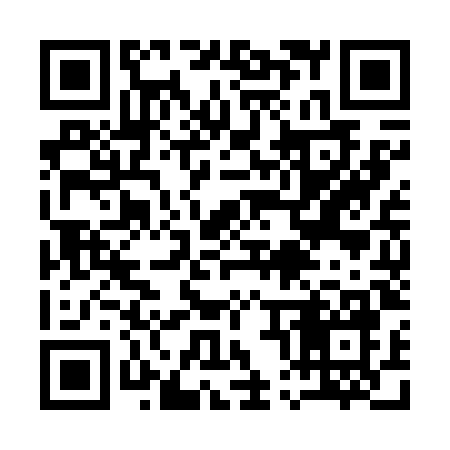 QR code for 103F