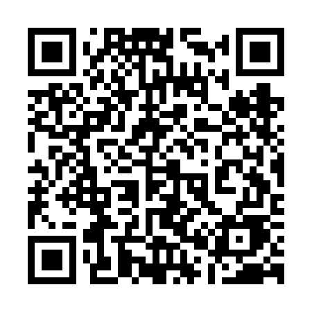 QR code for 103FGE