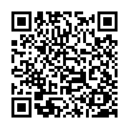 QR code for 103G