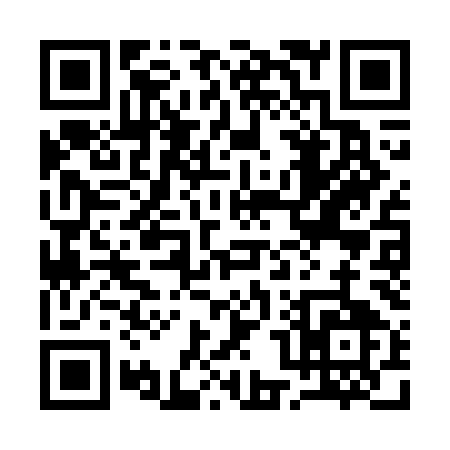 QR code for 103GM