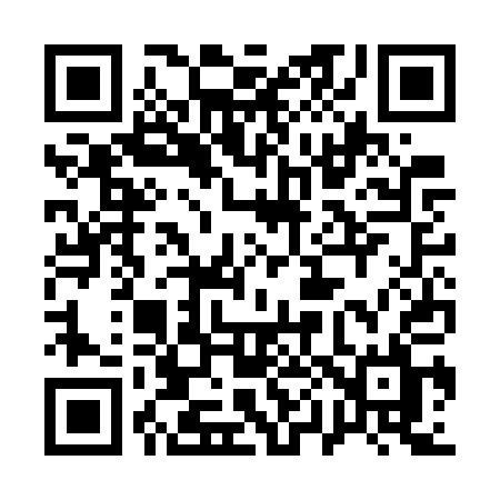 QR code for 103GQL
