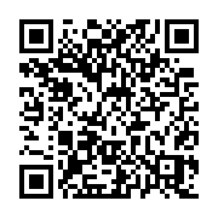 QR code for 103GTS