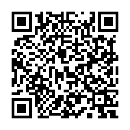 QR code for 103H