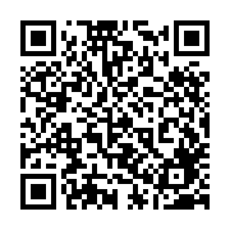 QR code for 103HHF