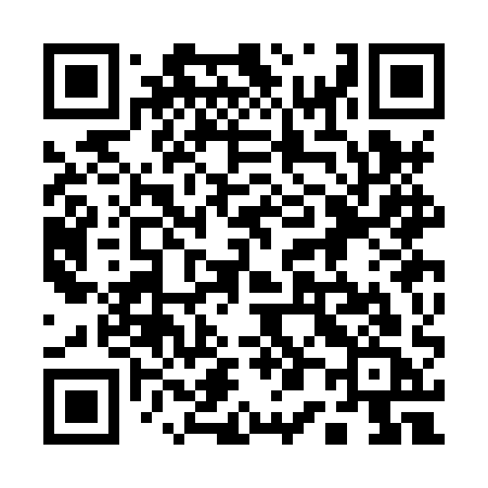 QR code for 103HQC