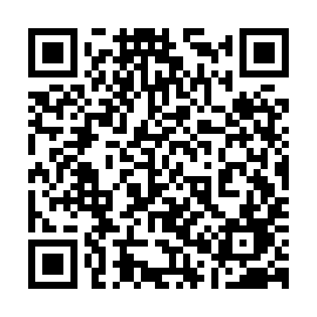 QR code for 103HYD