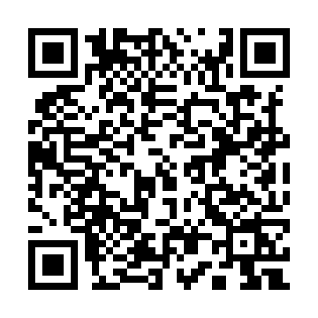 QR code for 103I