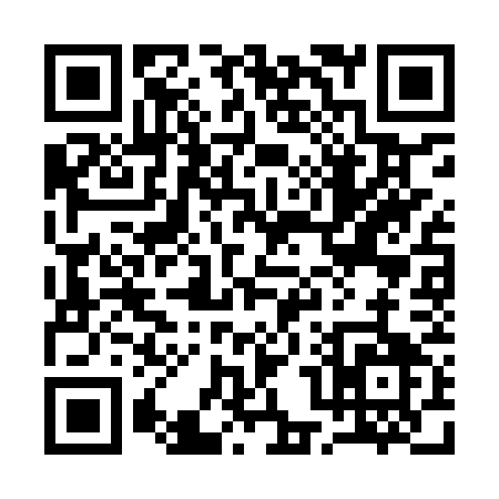 QR code for 103IW