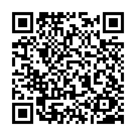 QR code for 103J