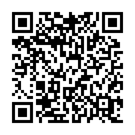 QR code for 103JTG