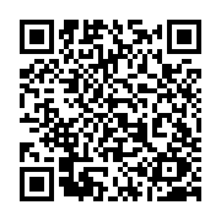 QR code for 103K