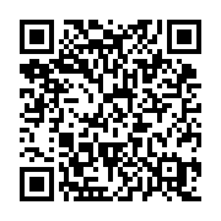 QR code for 103KBE