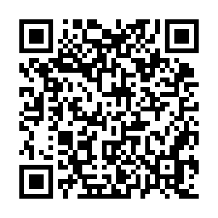 QR code for 103KON
