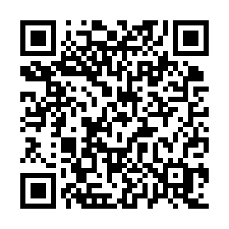 QR code for 103KPG