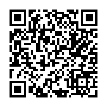 QR code for 103KV