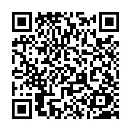 QR code for 103L