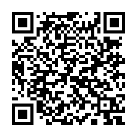 QR code for 103LCP