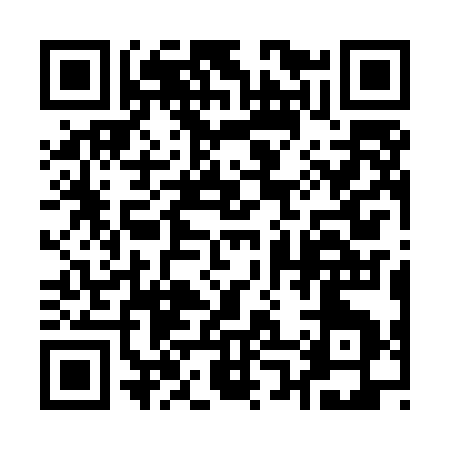 QR code for 103MC