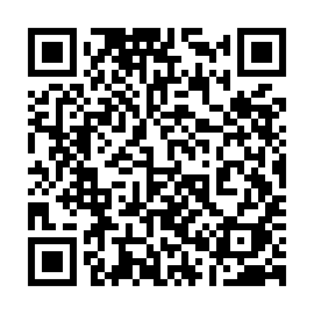 QR code for 103MII
