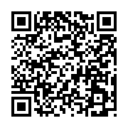 QR code for 103MW