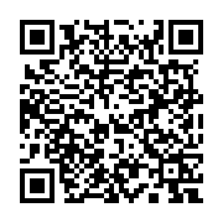 QR code for 103N