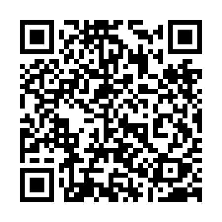 QR code for 103NAY