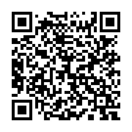 QR code for 103NFU