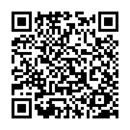 QR code for 103P