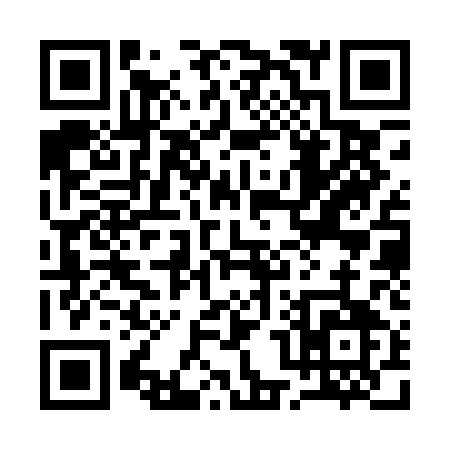 QR code for 103PA