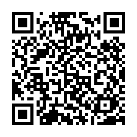 QR code for 103PCO