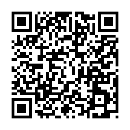 QR code for 103PQ