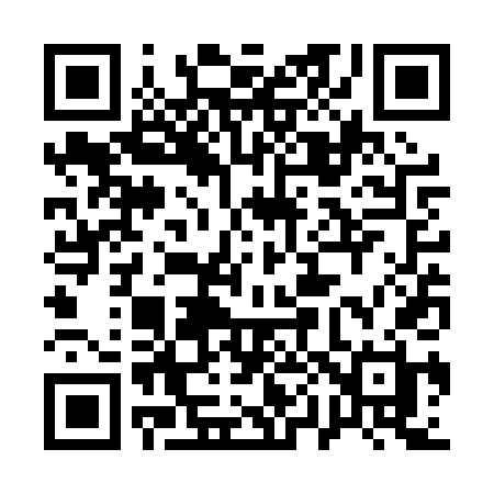 QR code for 103PTH