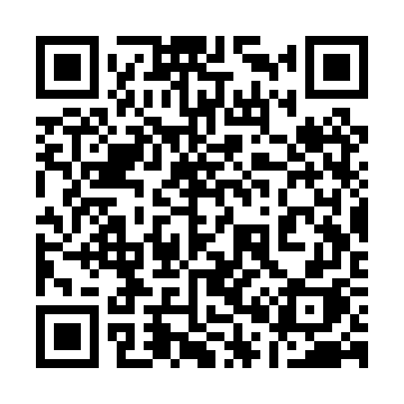 QR code for 103PWH